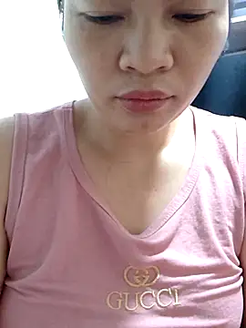  Mira 69  online show from December 13, 2025, 11:54 pm