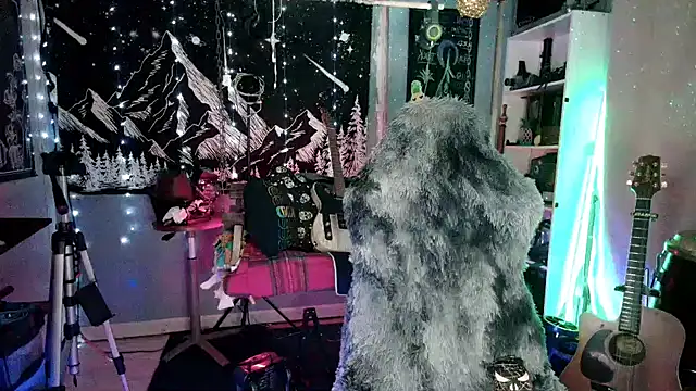 Barry Indica online show from January 3, 2025, 11:33 pm