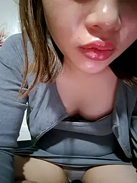 Wettpussyxx online show from October 22, 2025, 6:29 pm