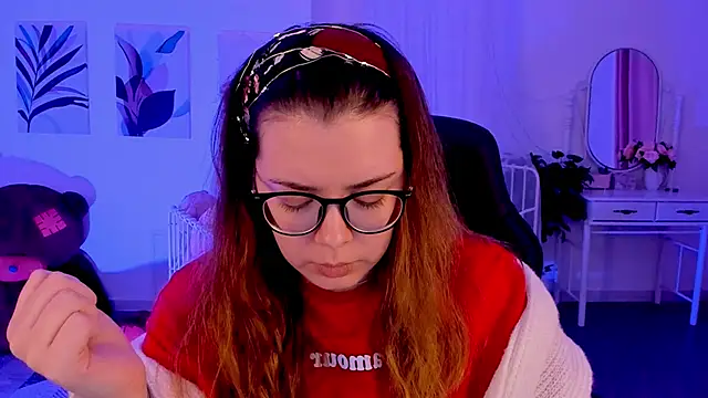 KeytSilvas online show from December 21, 2024, 5:58 am