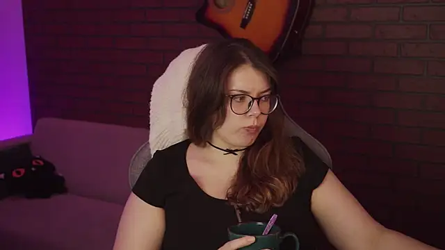 KeytSilvas online show from January 8, 2025, 9:00 am