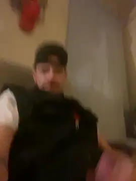 CityBoy75211 online show from September 24, 2025, 3:15 pm