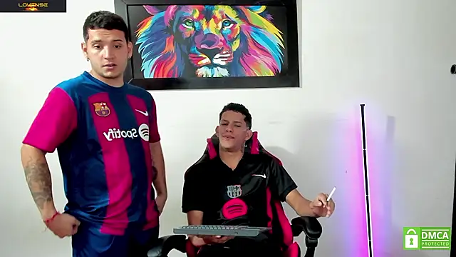 Noha white online show from March 25, 2026, 7:42 pm