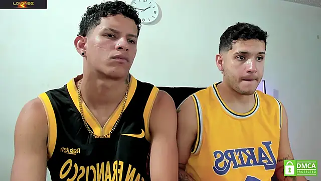 Noha white online show from March 31, 2026, 7:36 pm