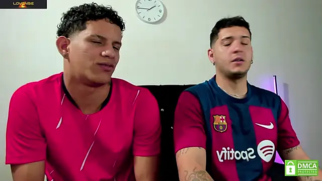 Noha white online show from April 1, 2026, 11:57 pm