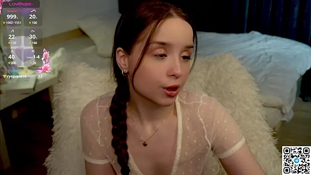 RenetTolken online show from February 23, 2025, 8:11 pm