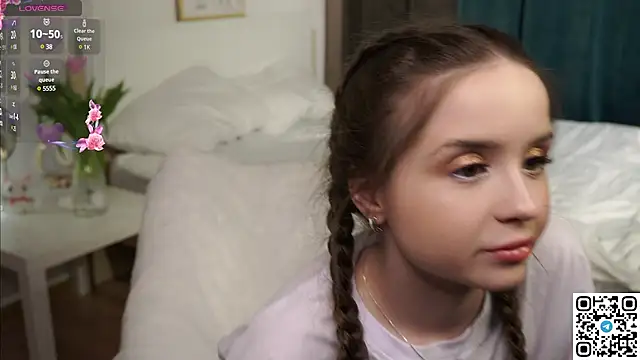 RenetTolken online show from March 8, 2025, 8:14 pm