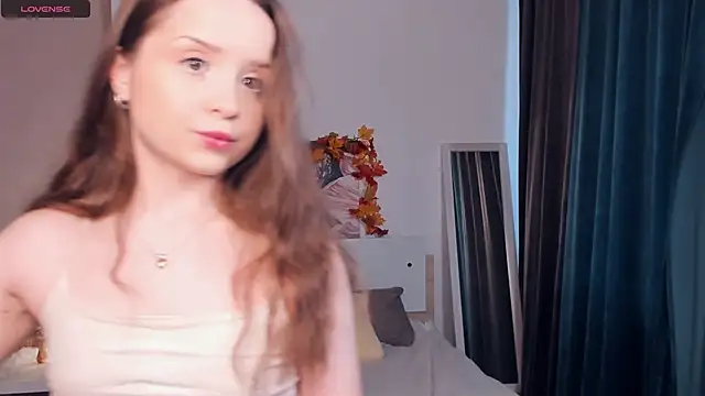 RenetTolken online show from October 16, 2025, 9:10 am