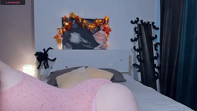 RenetTolken online show from October 17, 2025, 9:12 am