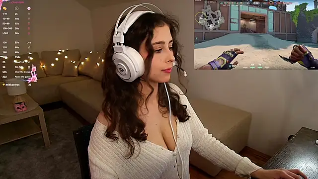 cosmosbaby online show from March 15, 2026, 4:24 pm