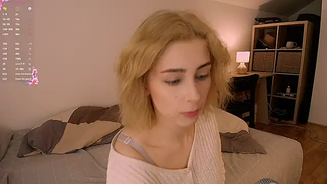 Snapshot of cosmosbaby chatting on May 24, 2026, 7:41 pm cosmosbaby online show from May 24, 2026, 7:41 pm