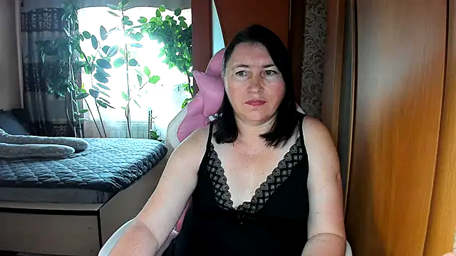 Snapshot of Tatyana51 chatting on July 19, 2026, 6:28 am Tatyana51 online show from July 19, 2026, 6:28 am