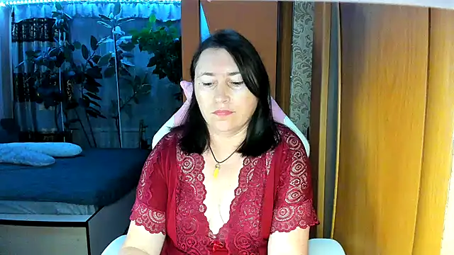 Snapshot of Tatyana51 chatting on July 21, 2026, 3:14 pm Tatyana51 online show from July 21, 2026, 3:14 pm
