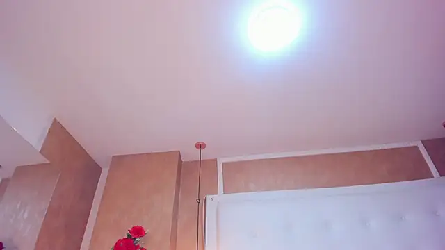 emilyadams0 online show from February 22, 2025, 1:44 am