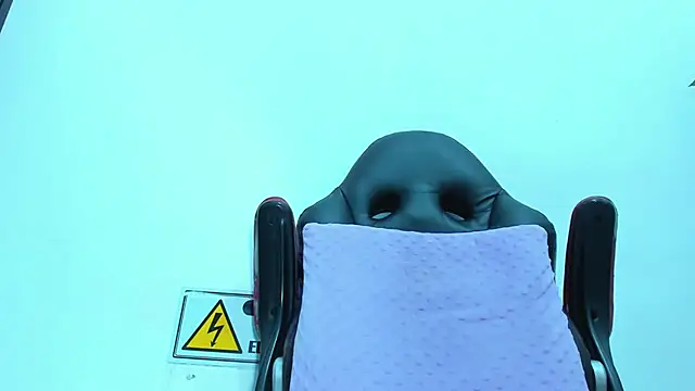 Briyit Doll online show from February 22, 2025, 7:45 am