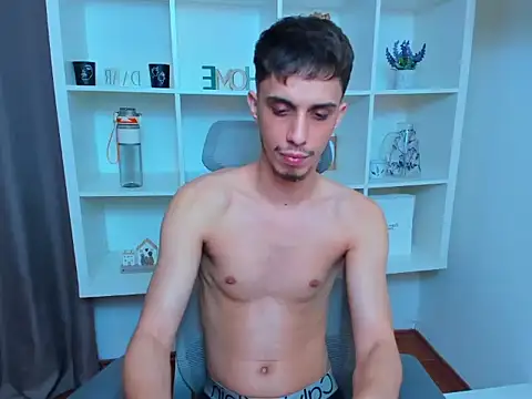 Snapshot of se6model chatting on March 1, 2026, 5:15 pm se6model online show from March 1, 2026, 5:15 pm