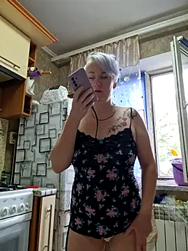 Snapshot of Tina_Alev chatting on June 18, 2026, 2:54 pm Tina Alev online show from June 18, 2026, 2:54 pm