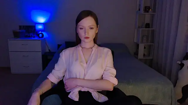 Allaria online show from June 18, 2026, 6:34 pm