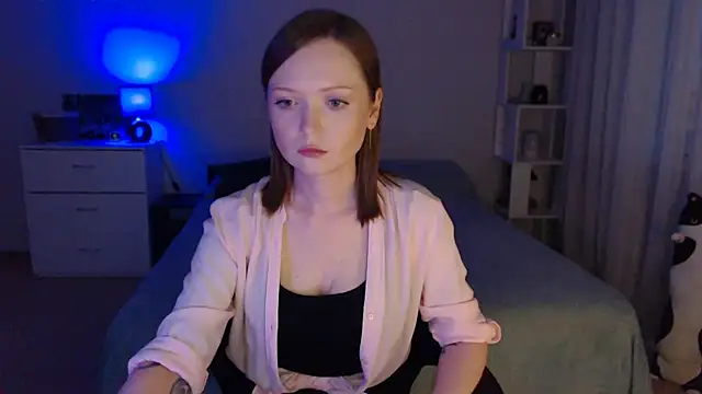 Allaria online show from June 25, 2026, 5:06 pm