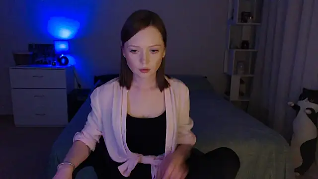 Allaria online show from July 3, 2026, 6:47 pm