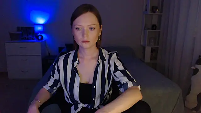 Allaria online show from July 11, 2026, 5:37 pm