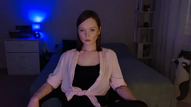 Allaria online show from July 15, 2026, 5:29 pm