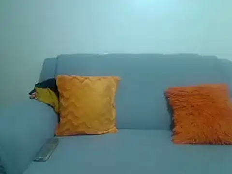 browndolly12 online show from December 13, 2024, 12:28 pm