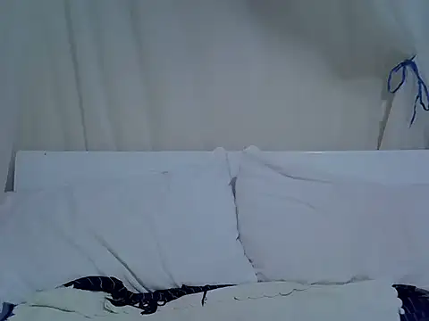 browndolly12 online show from February 11, 2026, 3:06 pm