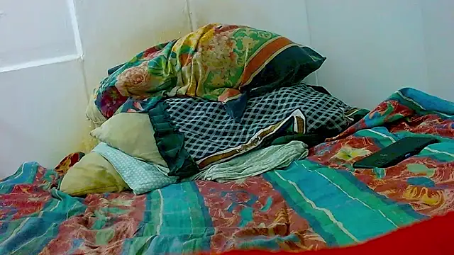 Snapshot of Hajo_live1 chatting on May 21, 2026, 8:49 pm Hajo live1 online show from May 21, 2026, 8:49 pm