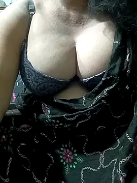 Savita bhabhii online show from April 25, 2026, 6:27 pm