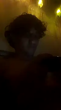 pedrodavid  online show from March 17, 2025, 4:29 am