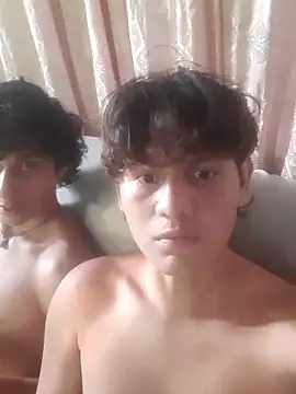 pedrodavid  online show from September 21, 2025, 9:27 pm