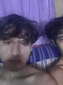 pedrodavid  online show from November 11, 2025, 4:34 am