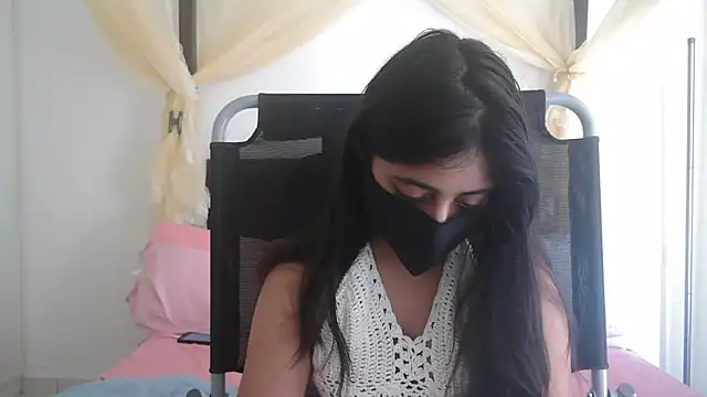 shimoona online show from February 20, 2026, 3:58 am