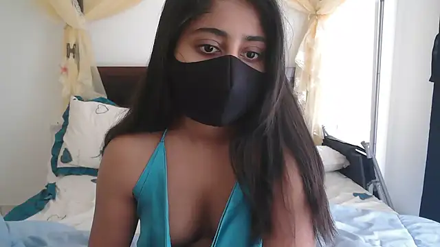 shimoona online show from February 28, 2026, 3:51 am