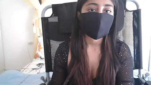 shimoona online show from March 8, 2026, 3:32 am