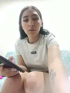 sss420  online show from August 1, 2026, 1:38 am