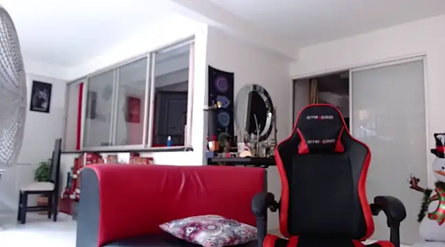 Snapshot of damiam_fiery chatting on December 4, 2024, 7:23 pm damiam fiery online show from December 4, 2024, 7:23 pm