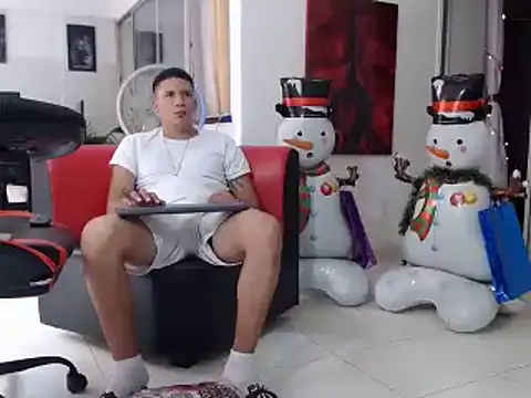 Snapshot of damiam_fiery chatting on December 24, 2024, 4:19 pm damiam fiery online show from December 24, 2024, 4:19 pm