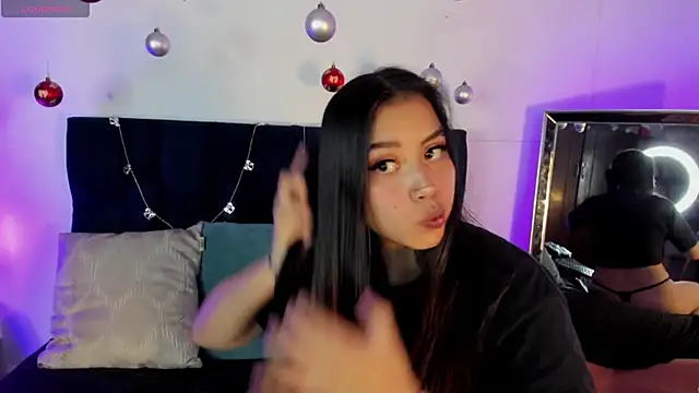 Viioletsky online show from December 6, 2024, 2:06 pm