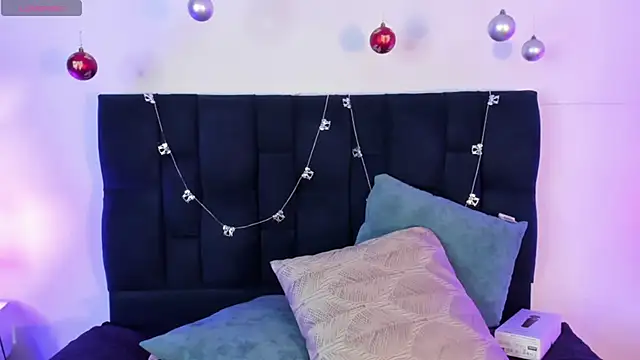 Viioletsky online show from December 7, 2024, 1:07 pm