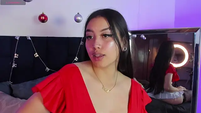 Viioletsky online show from December 10, 2024, 12:16 pm