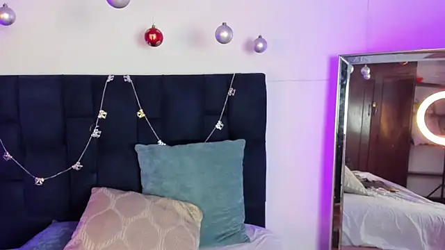 Viioletsky online show from December 12, 2024, 4:53 pm