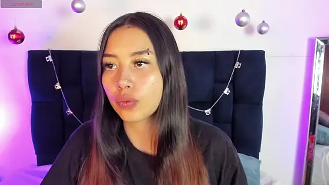 Viioletsky online show from December 13, 2024, 1:33 pm