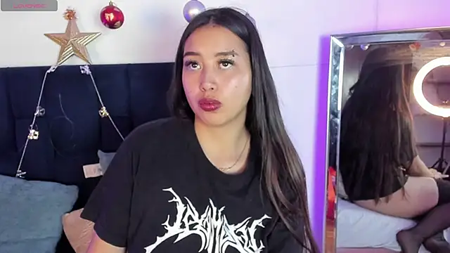 Viioletsky online show from December 13, 2024, 4:38 pm