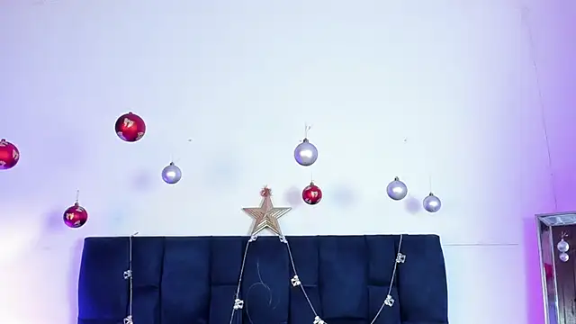 Viioletsky online show from December 16, 2024, 12:38 pm