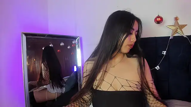 Viioletsky online show from December 18, 2024, 4:49 pm