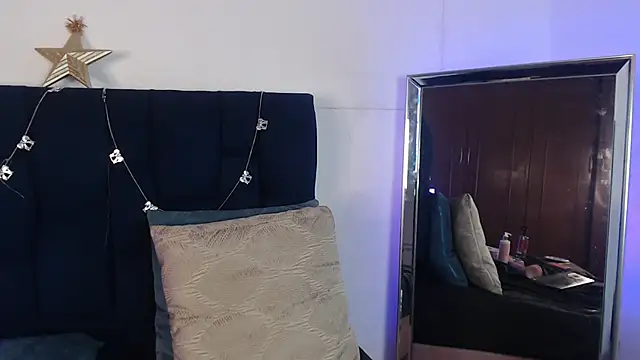 Viioletsky online show from December 27, 2024, 7:03 pm