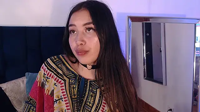 Viioletsky online show from January 8, 2025, 4:11 pm