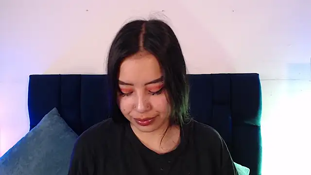 Viioletsky online show from January 18, 2025, 1:29 pm